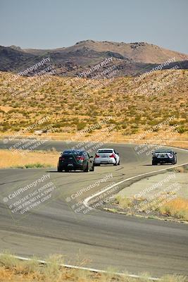 media/Sep-08-2024-VIP Trackdays (Sun) [[e20bd699b9]]/B Group/Session 2-Turns 4 and 6/